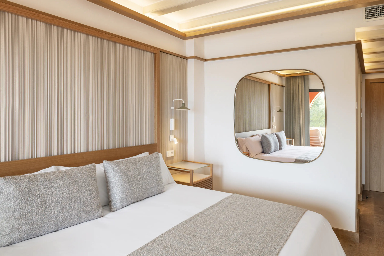 Hotel Cala del Pi - Adults Only