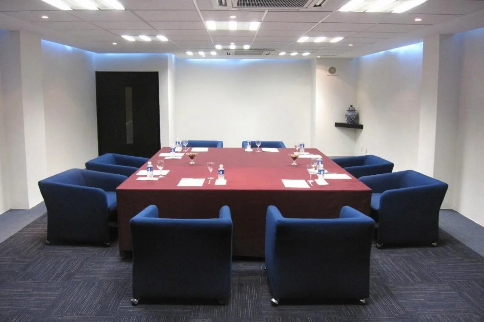 Best Western Real de Puebla