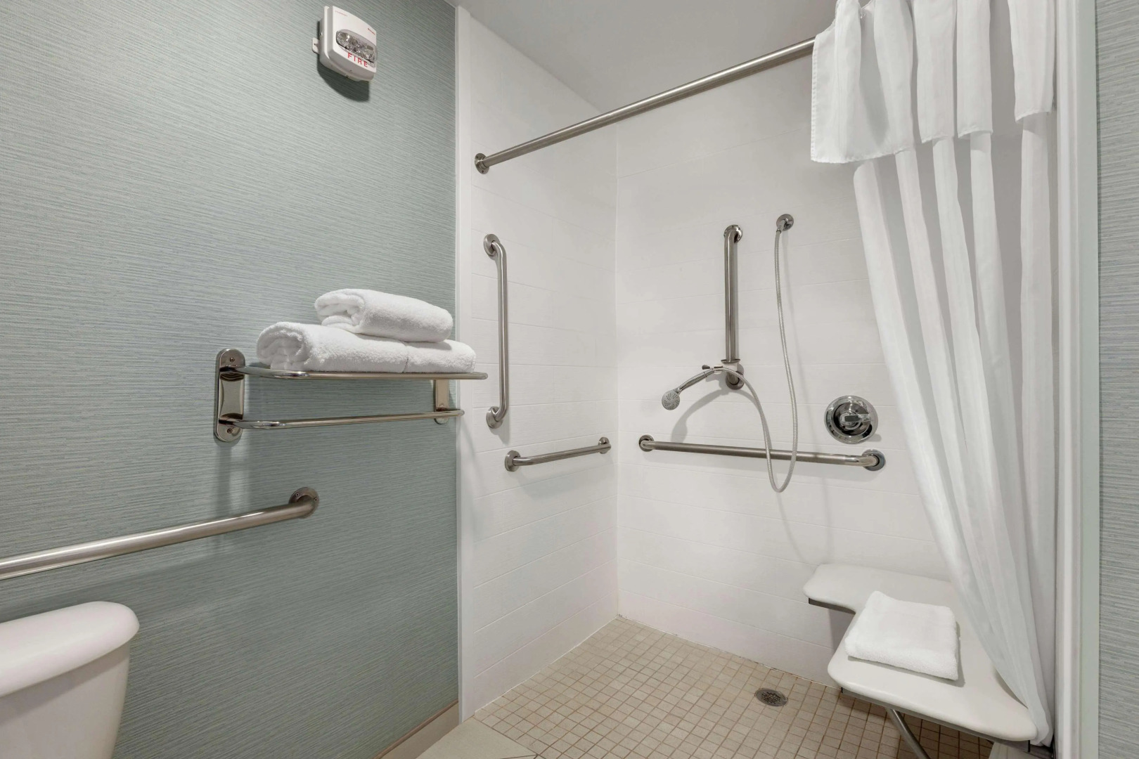 Homewood Suites Dallas/Park Central