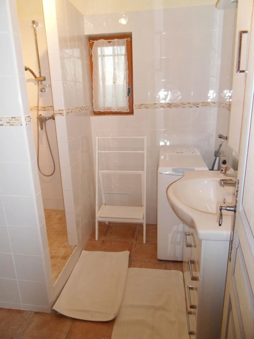 Les Jardins de Bouteille