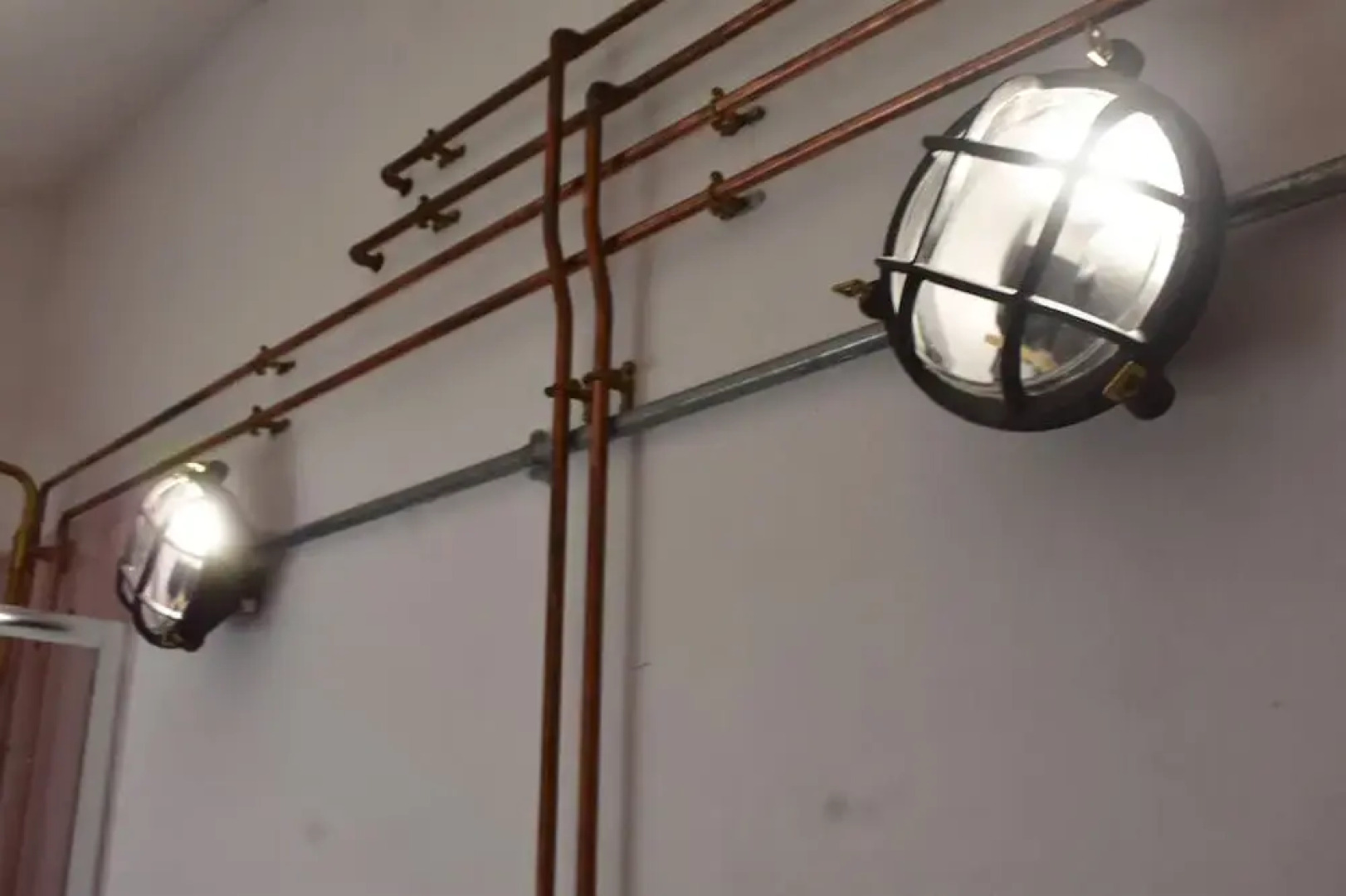 Ty Llaeth 2-bed Cottage, Sleeps 4, Pet Friendly