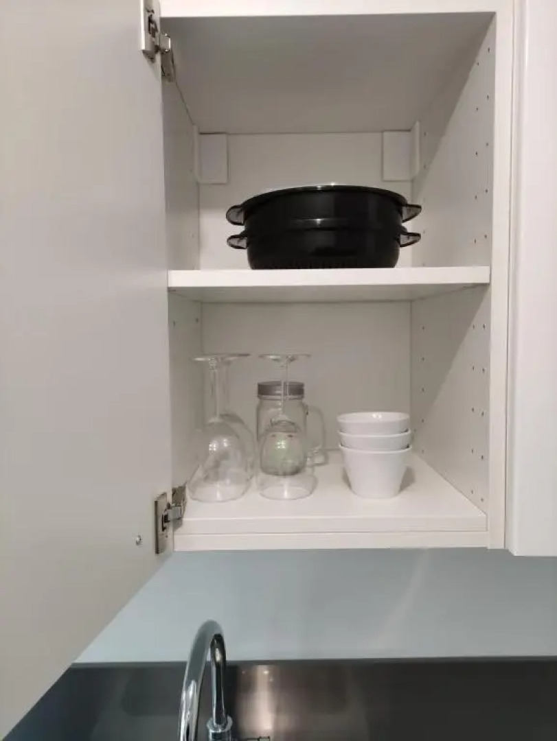 Agréable maison avec terrasse arrière et devant !