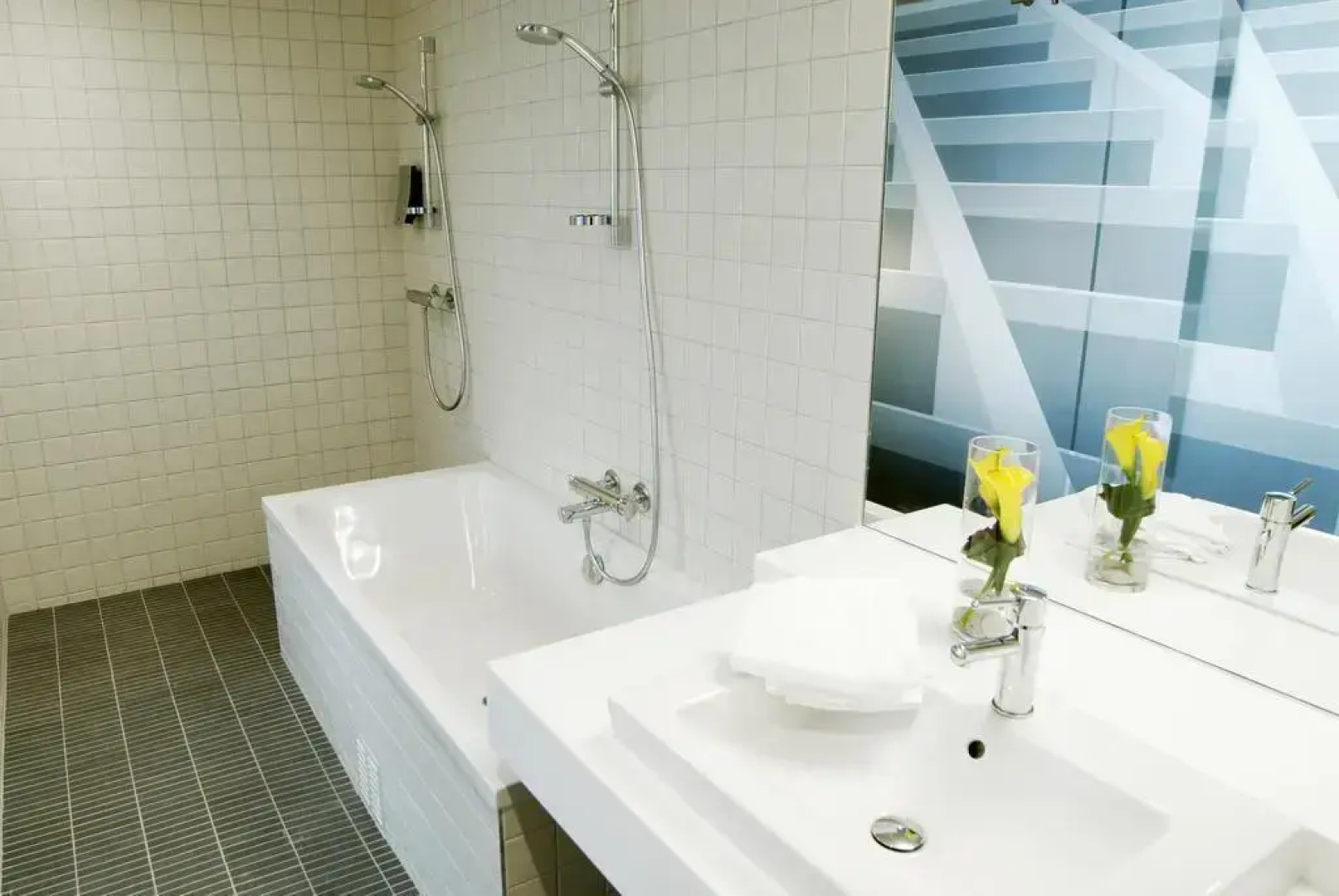 Quality Hotel 33