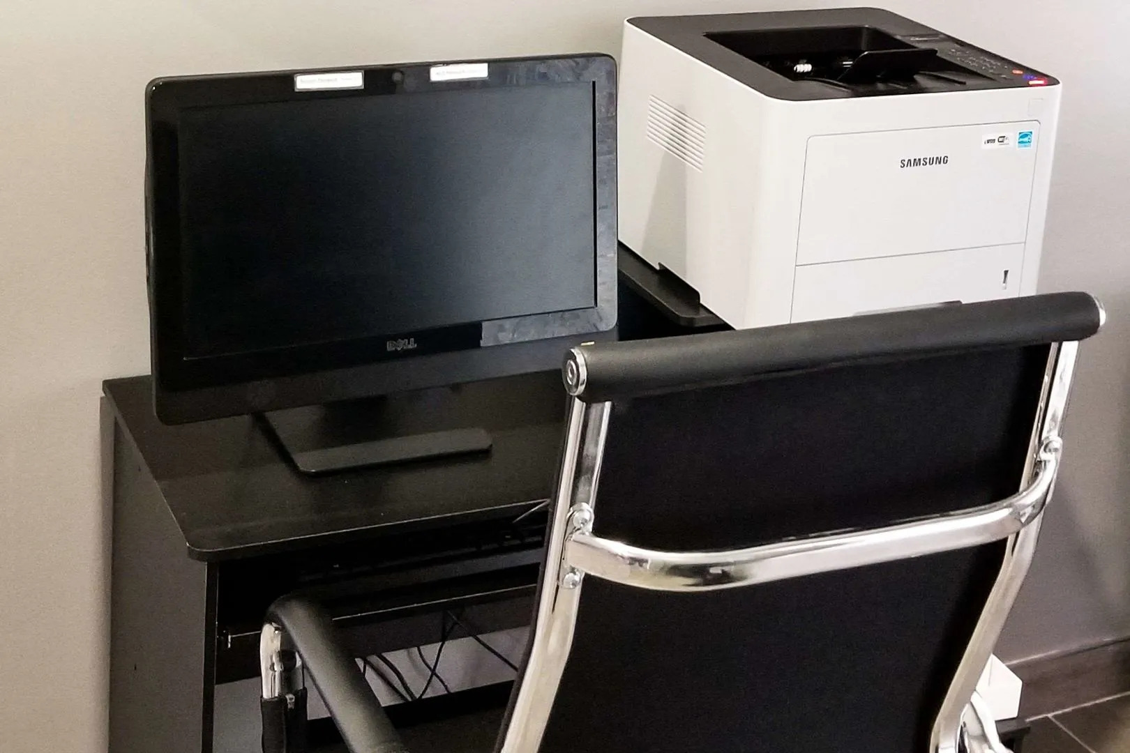 Quality Inn & Suites Cincinnati Sharonville