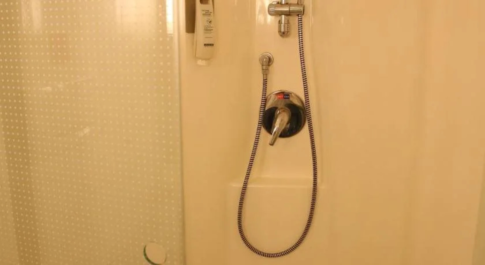 ibis Luoyang Hi Tech Dev Zone