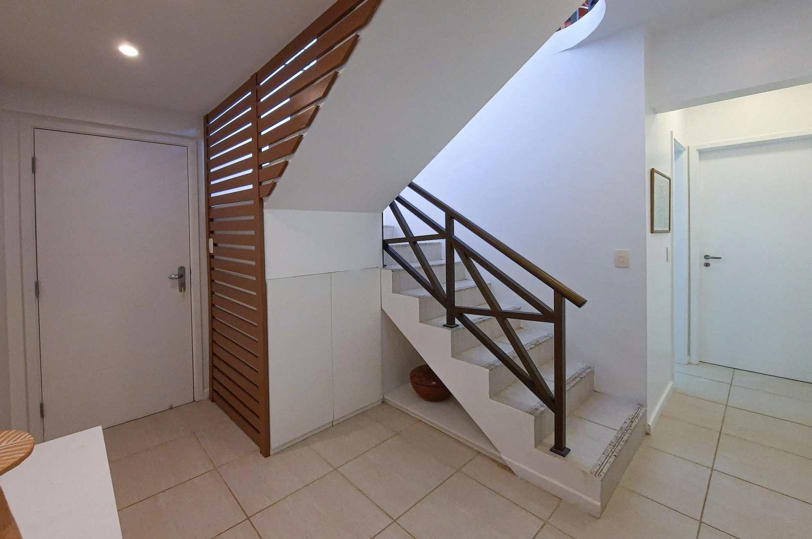 Cobertura Beach Place Duplex 8 Pessoas Varanda Gourmet by DM Apartments