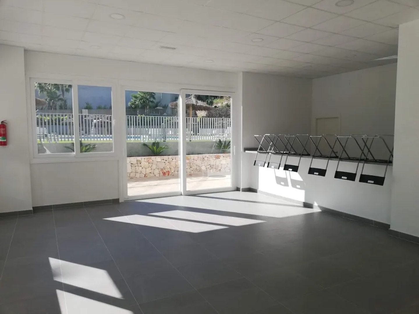 2.xeresa del Monte 28