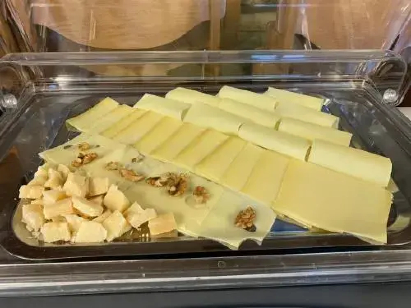 Hotel - Restaurant Eierhals am Ägerisee