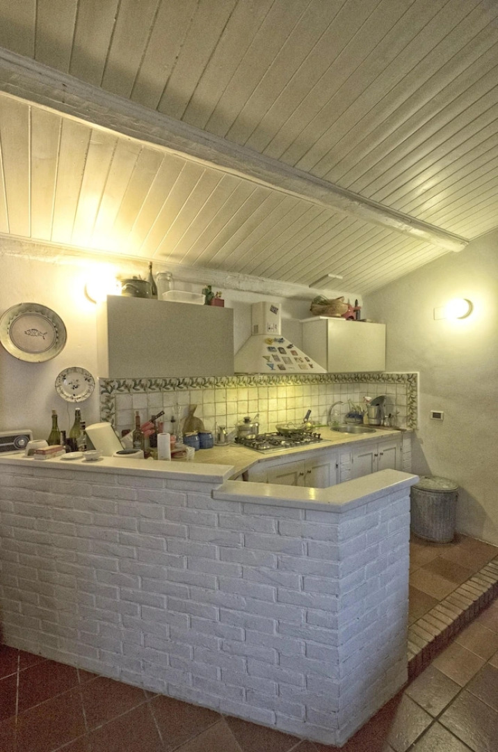 Villa With 4 Bedrooms in Augusta, With Private Pool, Enclosed Garden a