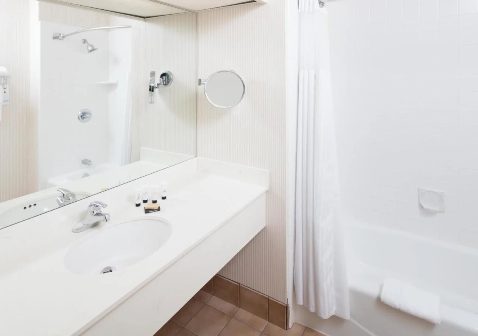 Red Lion Hotel & Conference Center - Seattle/Renton