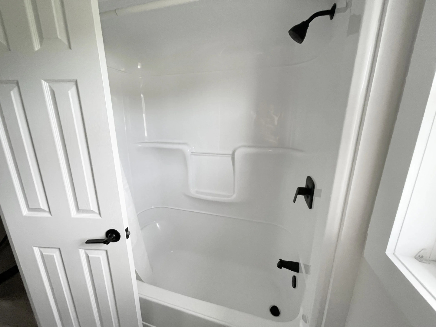 Gateway to Greenwich Suites