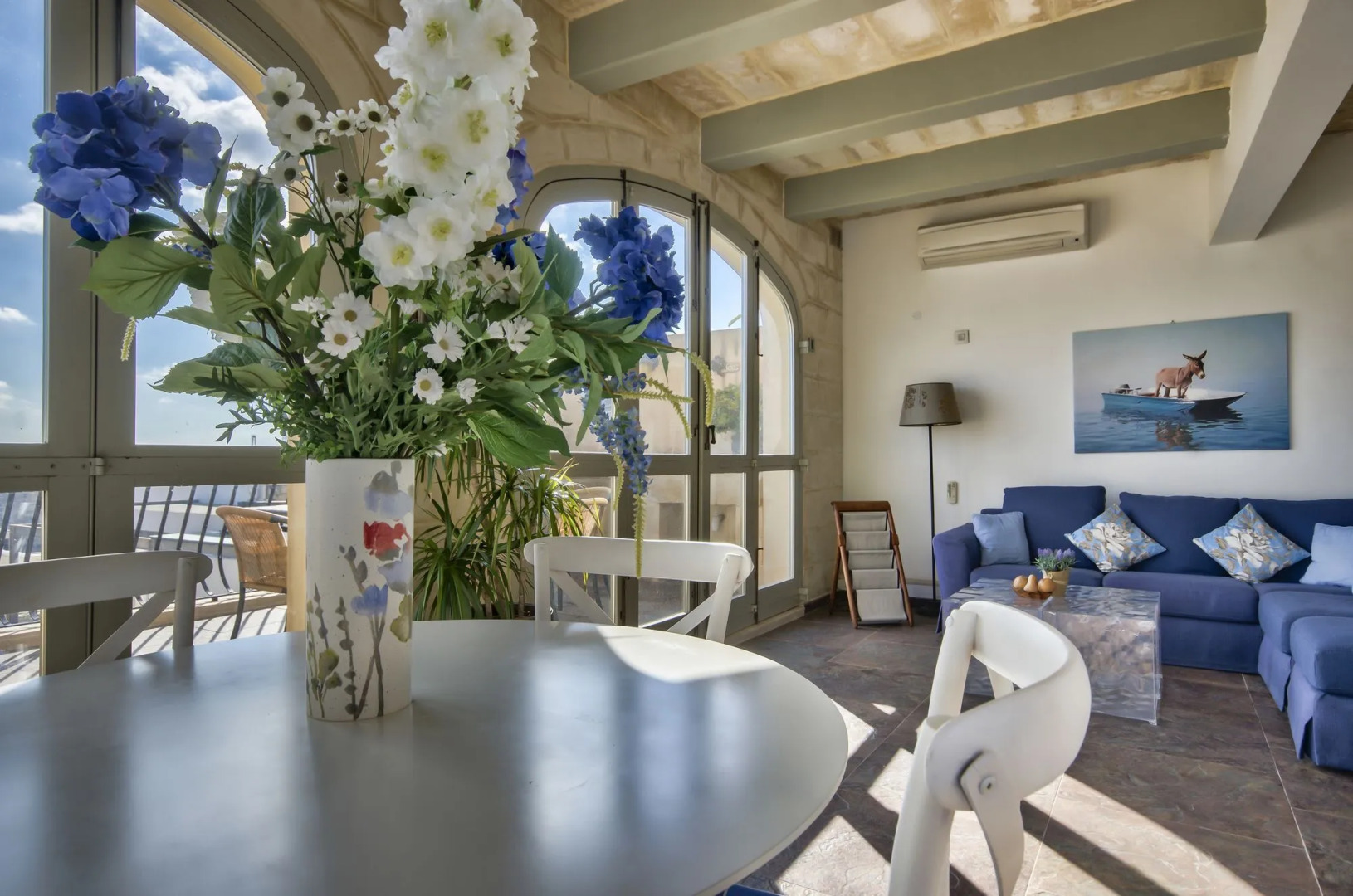 Palazzo Prince dOrange