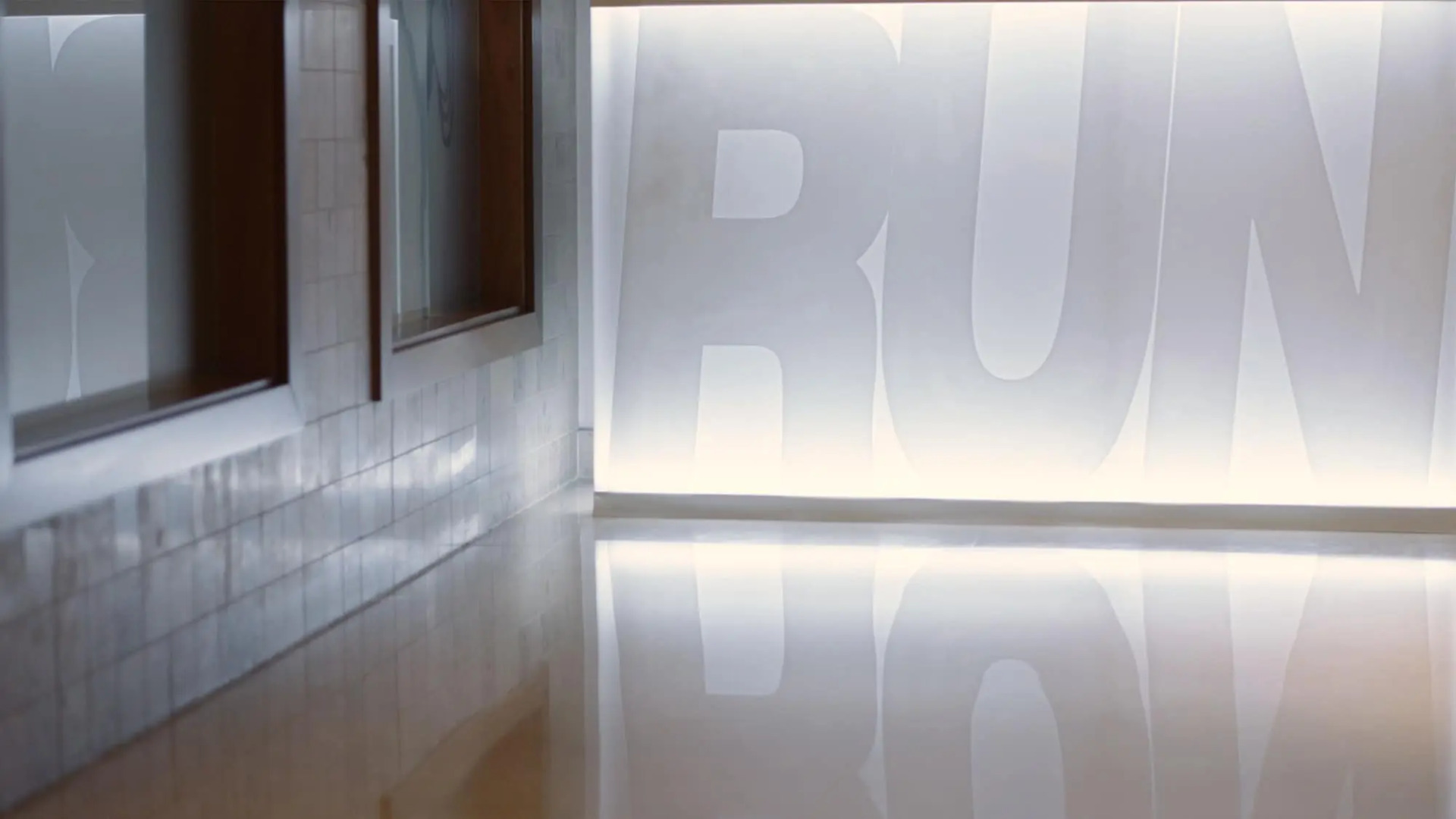 Elite Venue Selection Felbridge - Gatwick