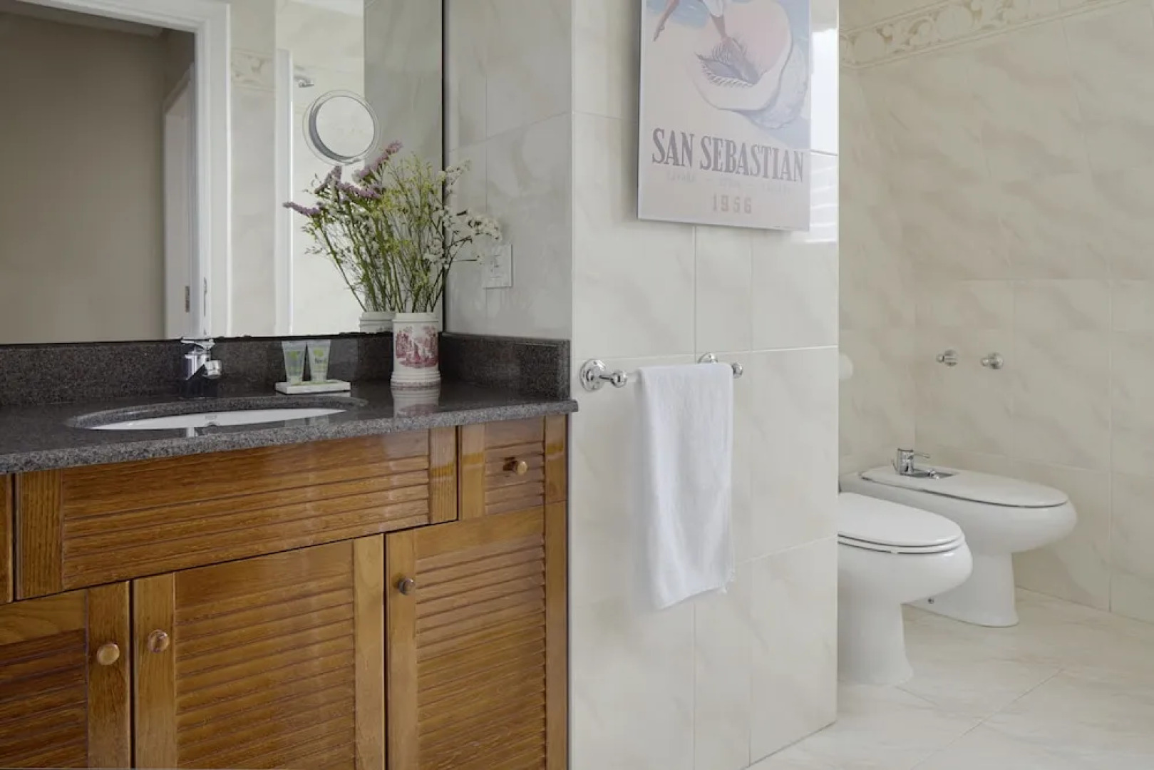 Miramar by FeelFree Rentals