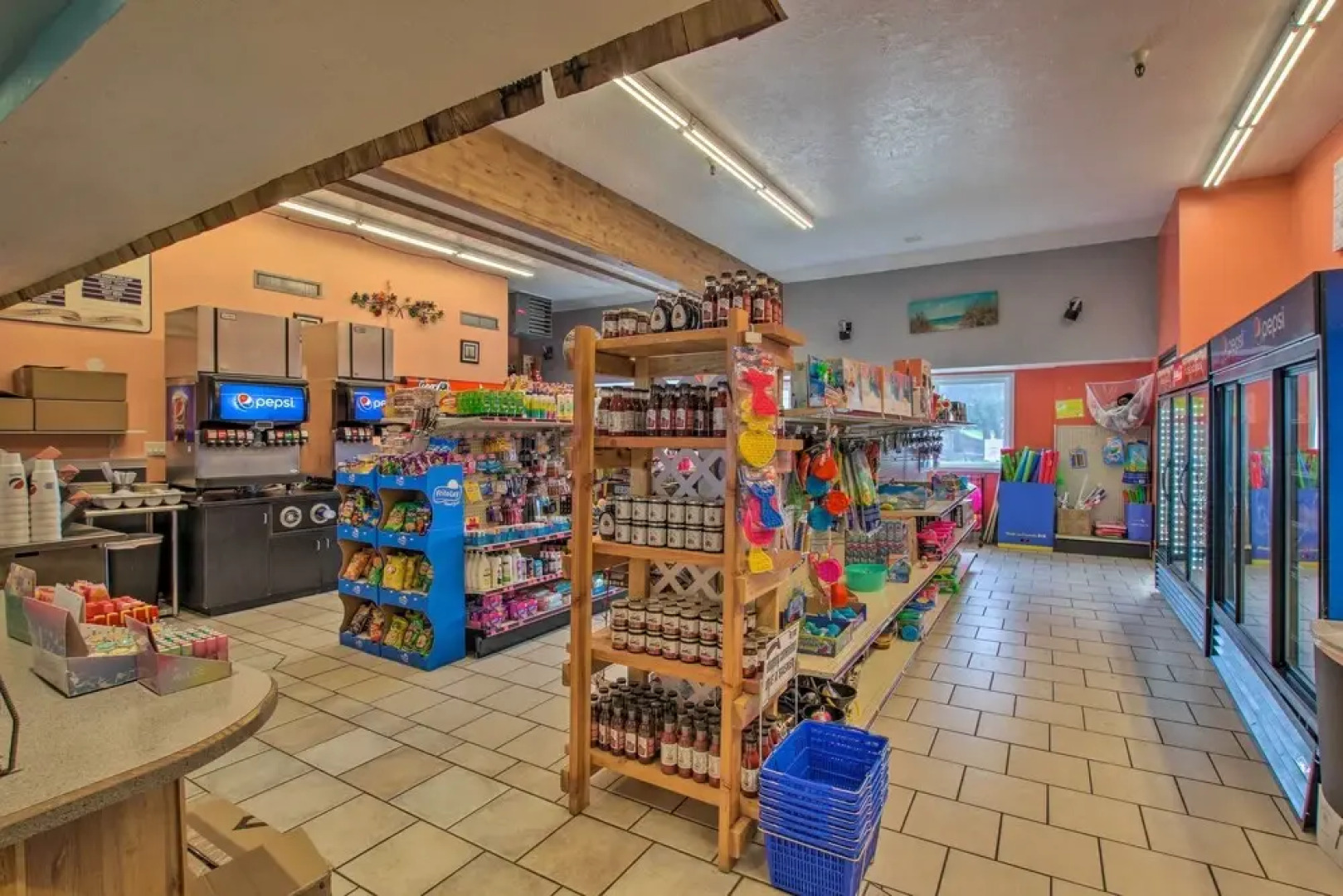 Garden City Retreat w/ Access to Bear Lake!