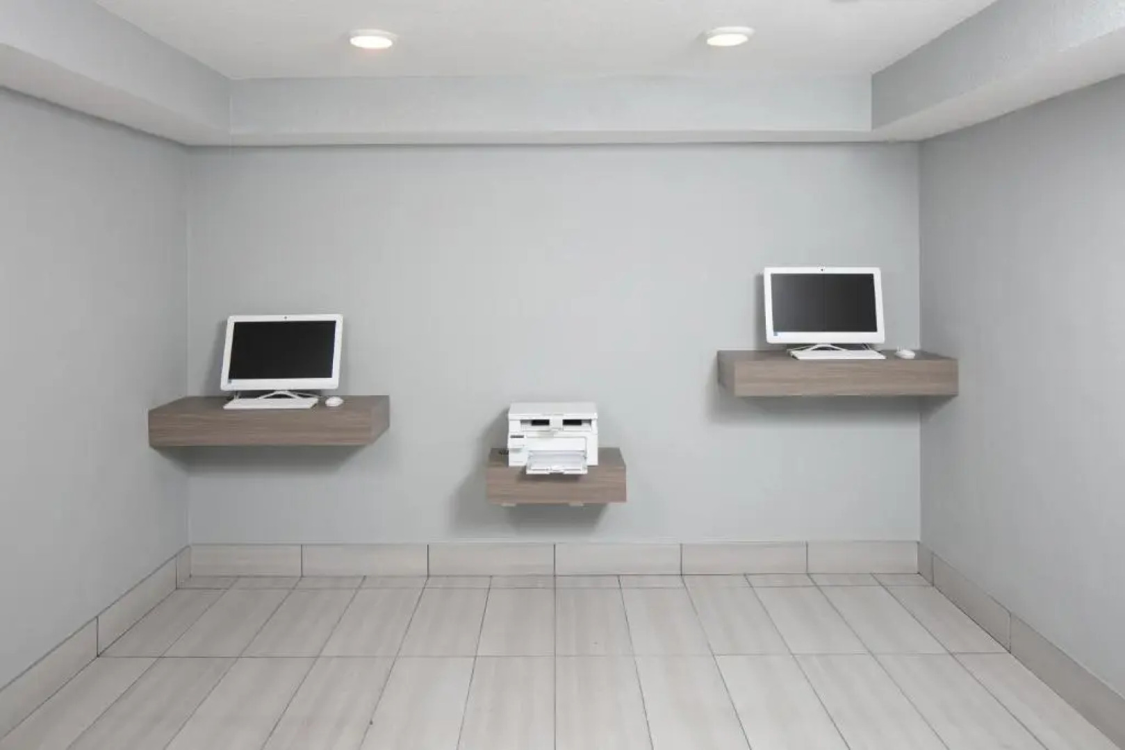 Hotel 28 Boise Airport, an Ascend Collection Hotel