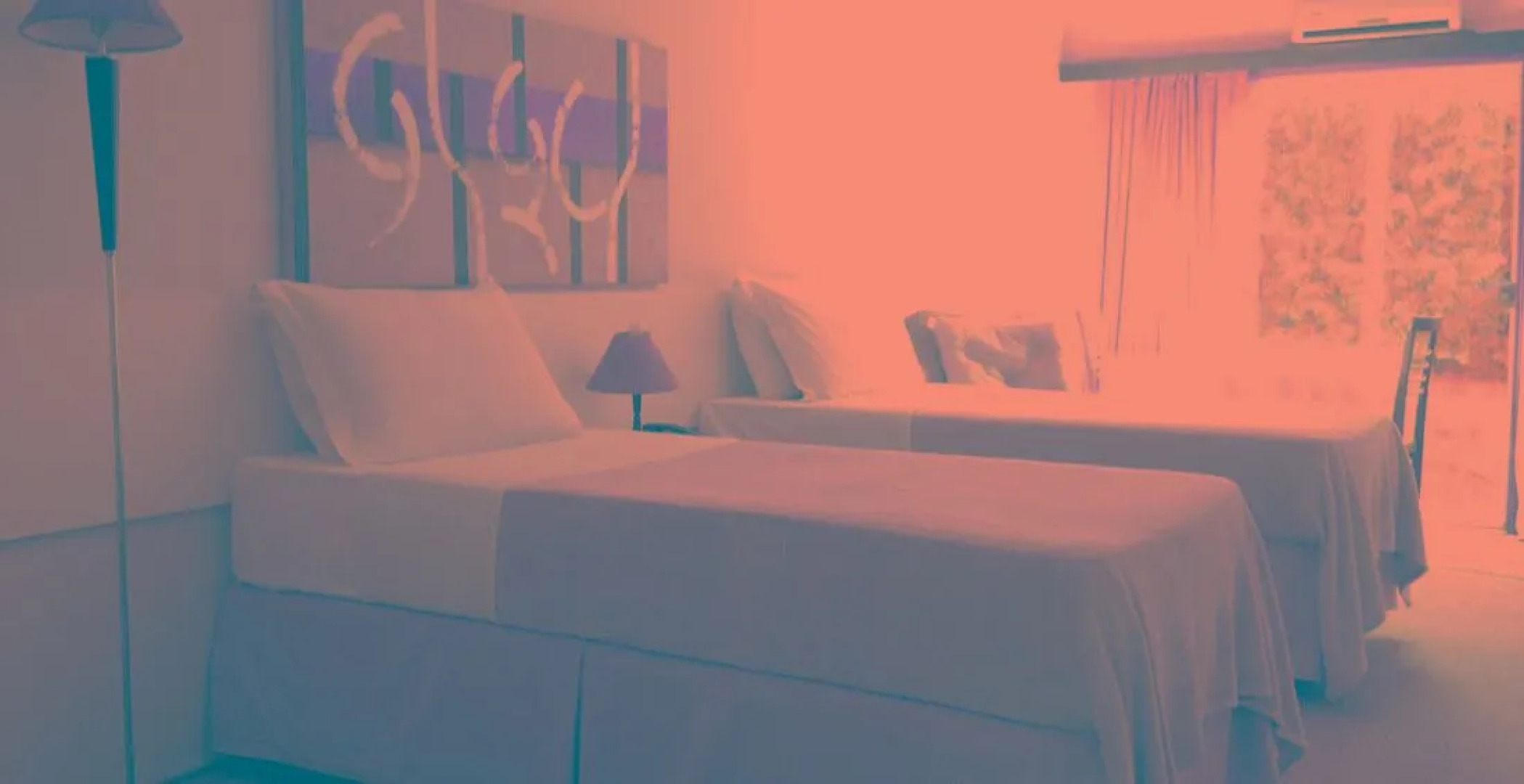 Hotel Barão Geraldo