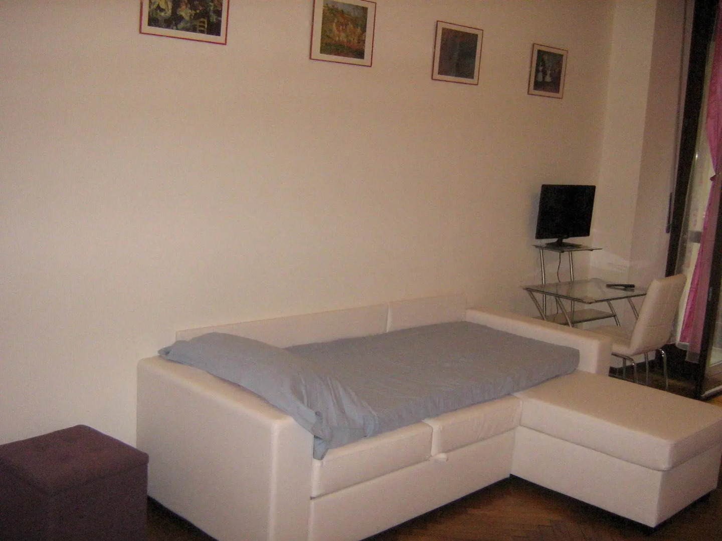 Flat in Milan - Duomo City Center