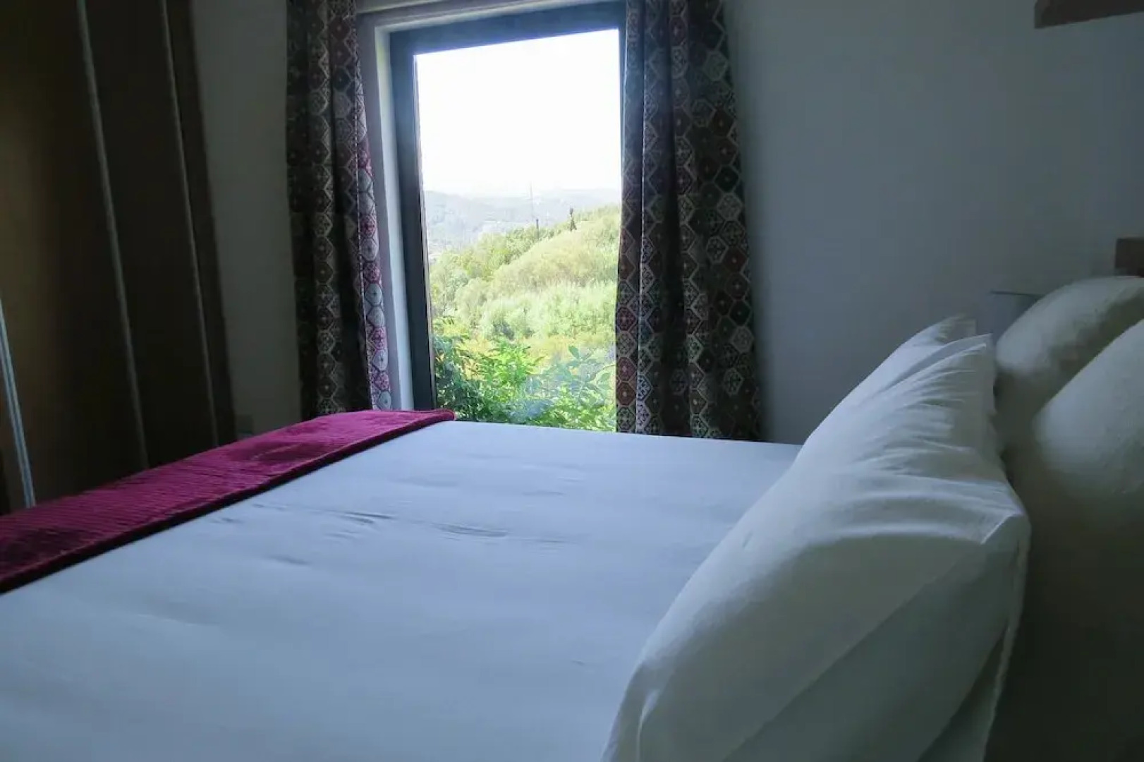 Casa da Mouta - Douro Valley