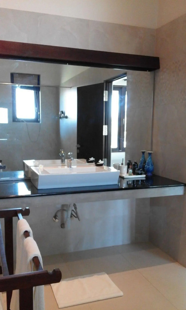 Elephant Stables Weligama Bay