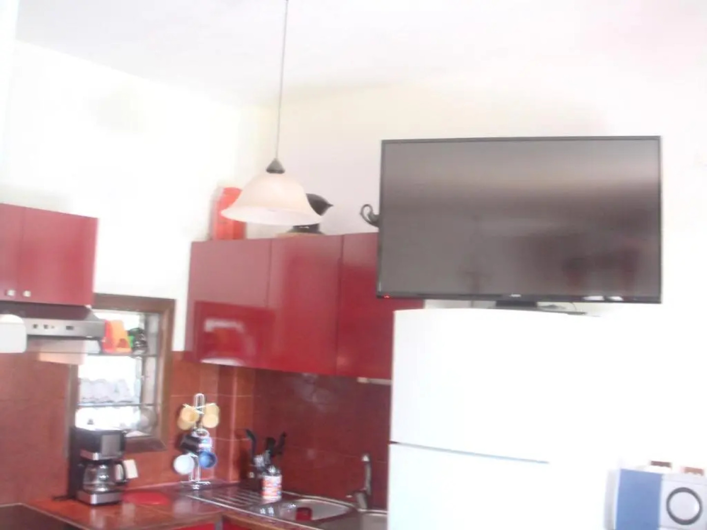 Mikiverna Maisonnette