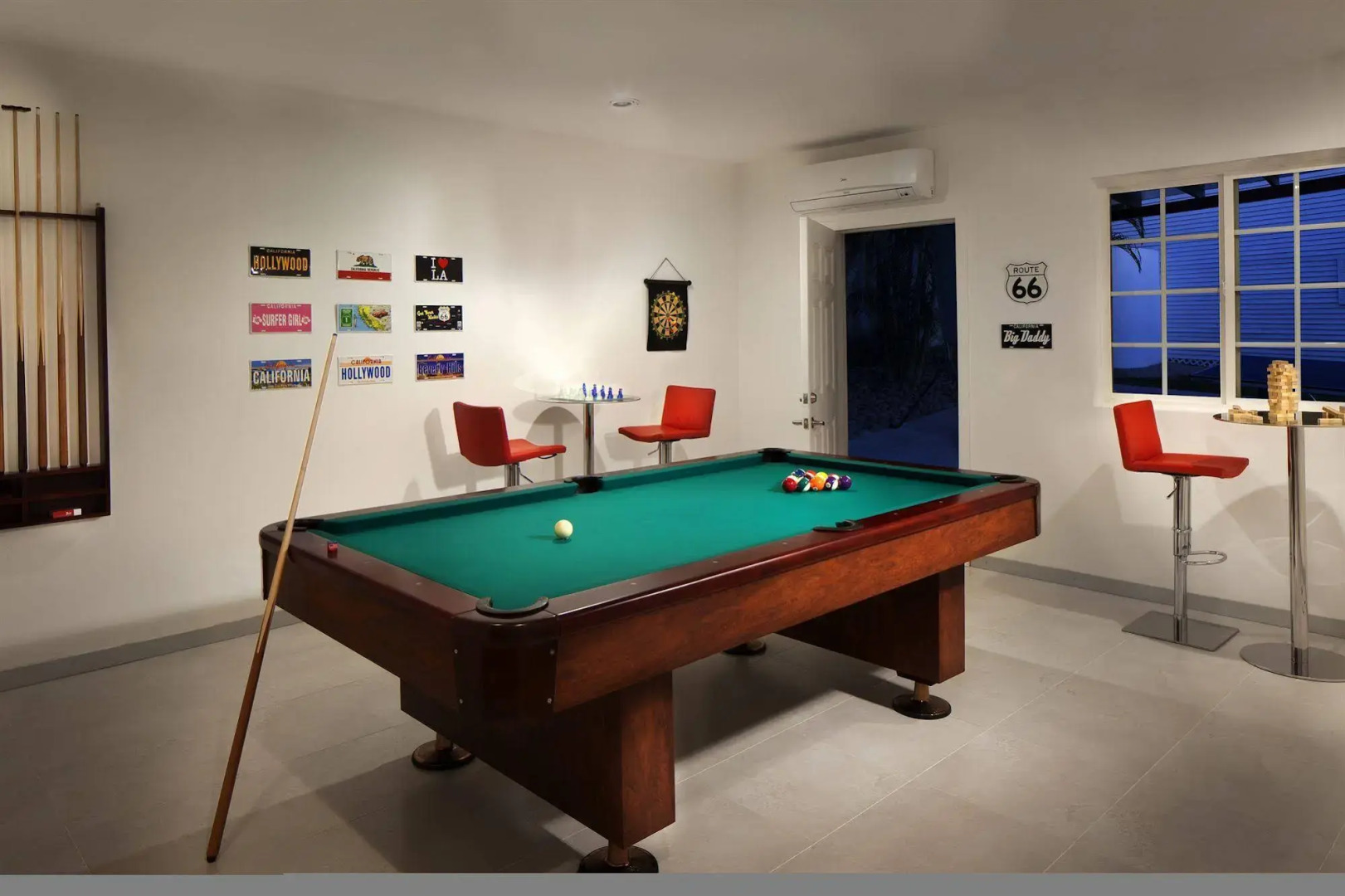 Azul Hotel & Retreat