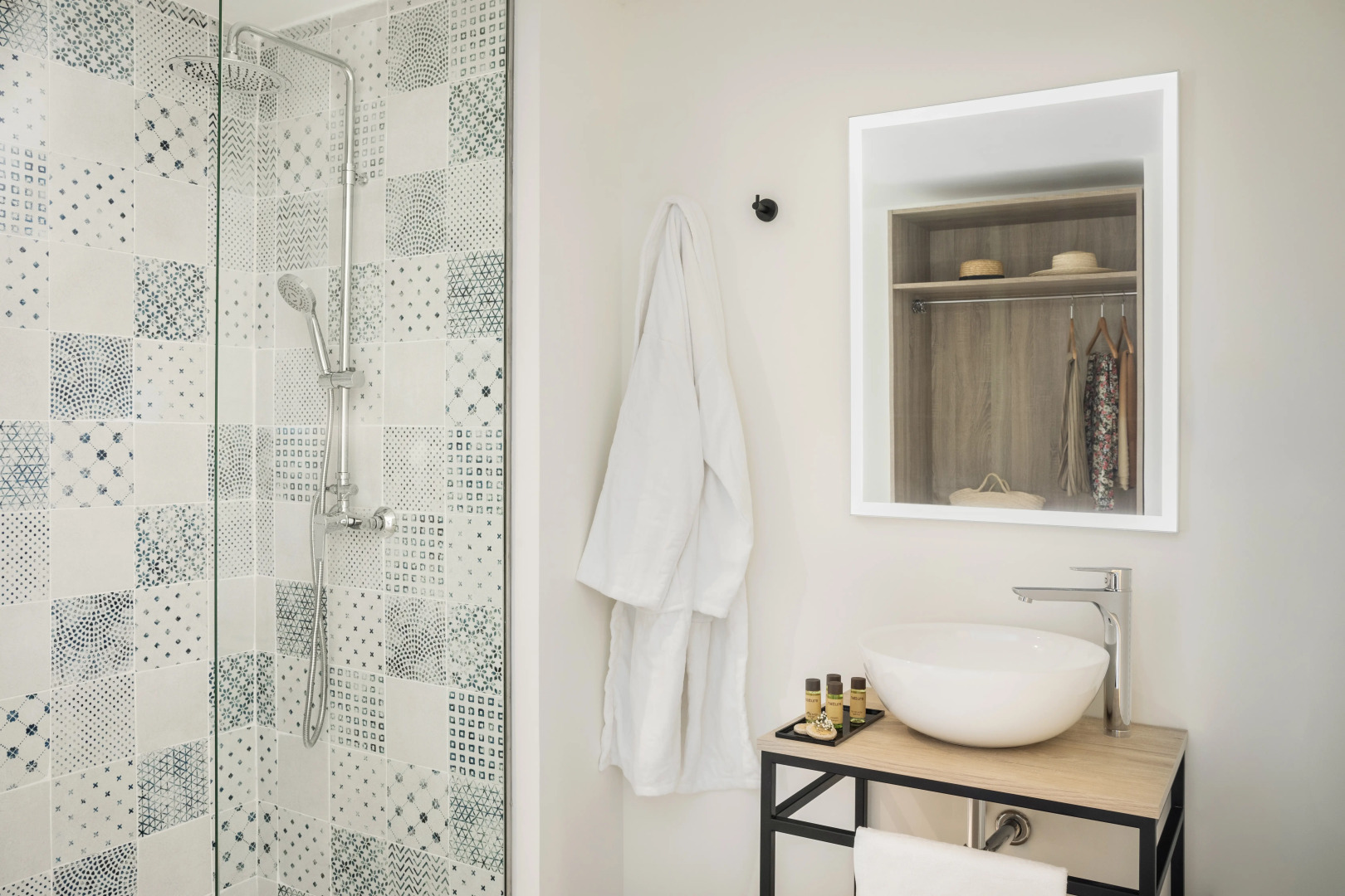 Aparthotel Marina Drach