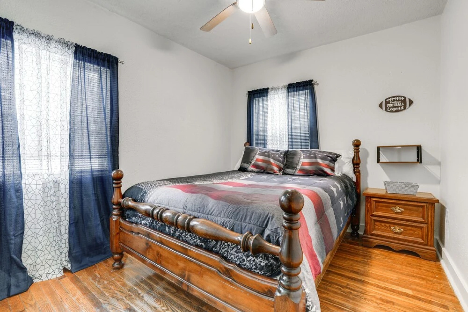 Niles Vacation Rental Near St Joseph River!