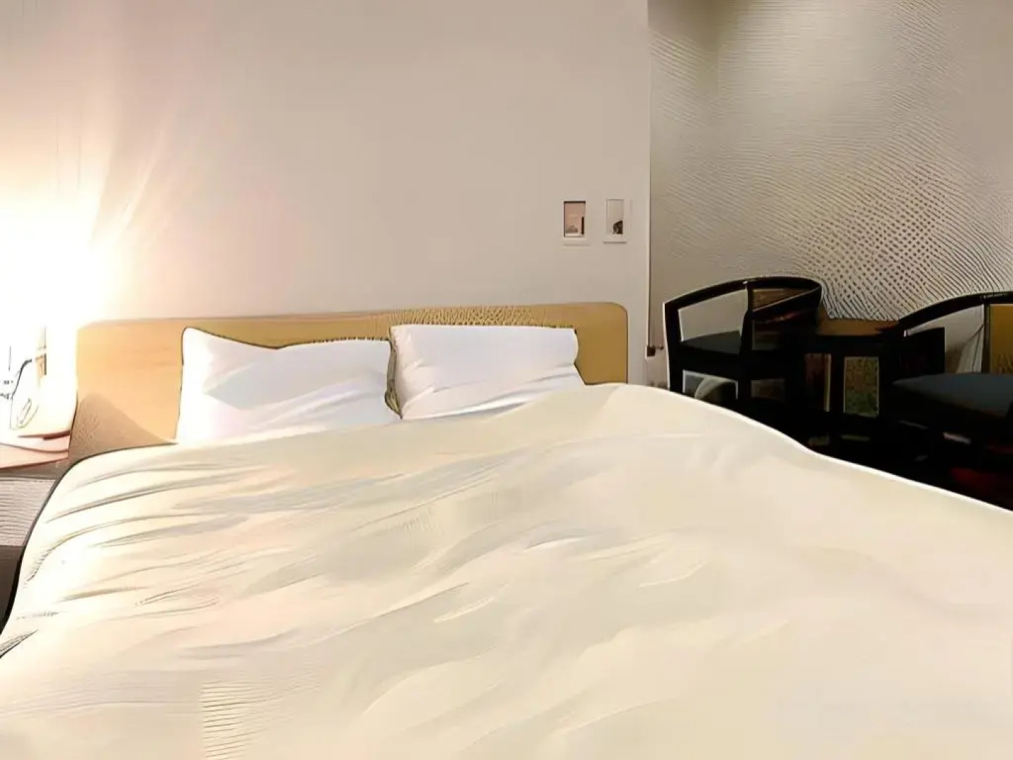 Hotel Shibukawa Hills