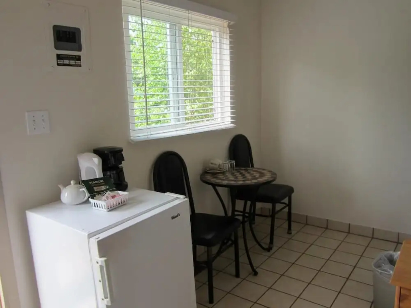 Clearwater Valley Resort