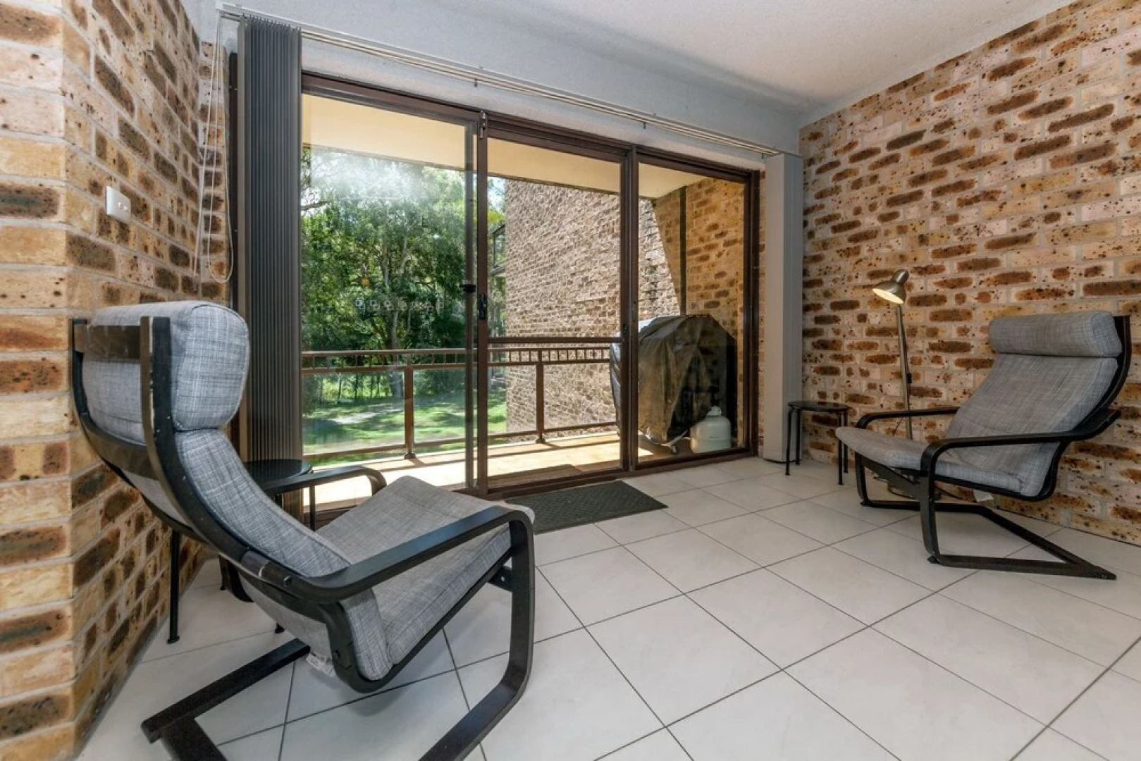 Bay Parklands, Unit 45/2 Gowrie Ave