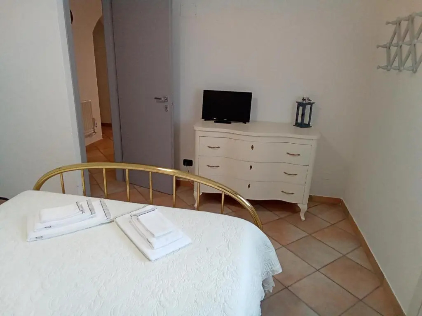 Ca Negra Ca Negra Suite