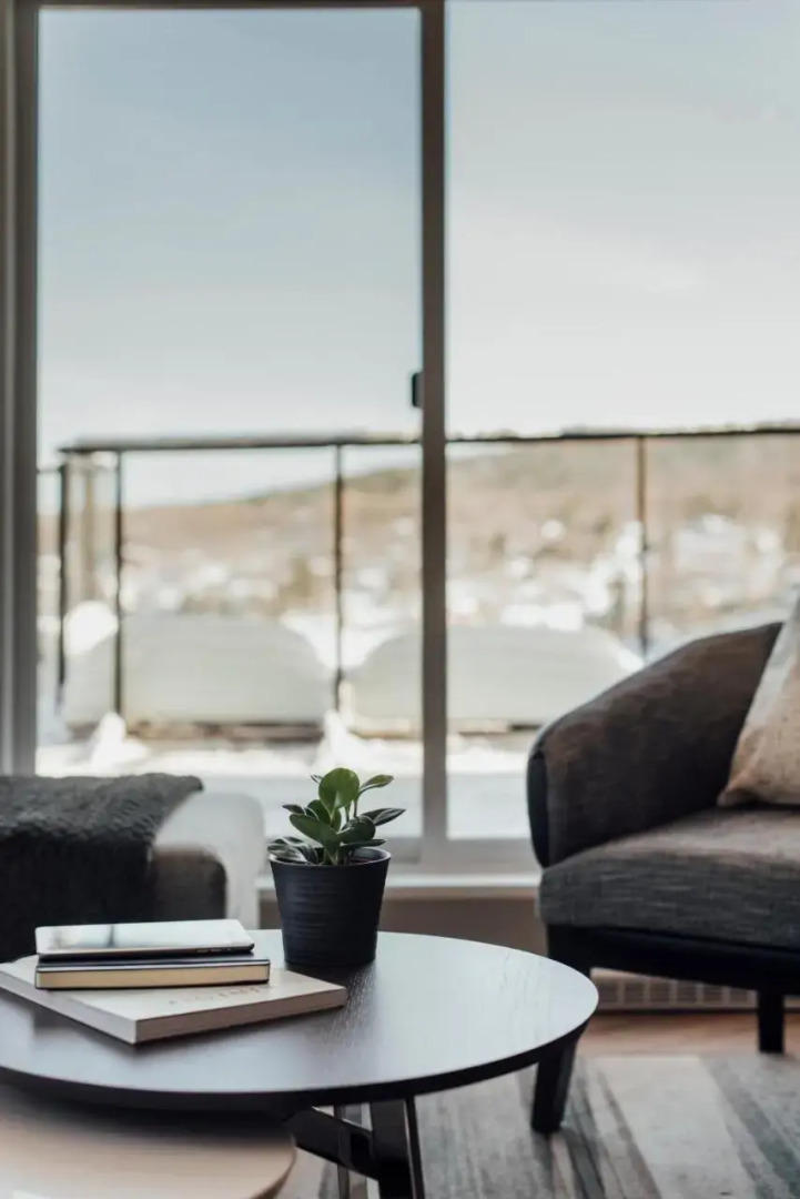 Manoir St Castin - Standard