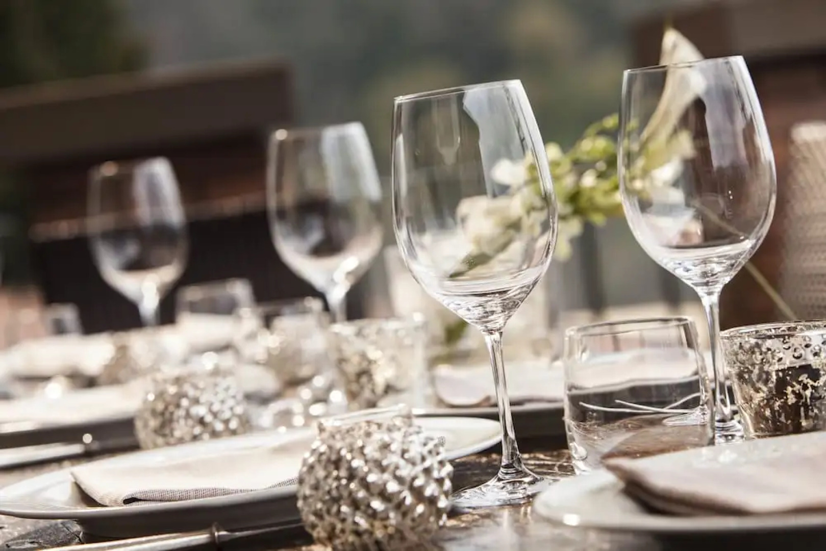 Il Ciocco Tuscany Resort