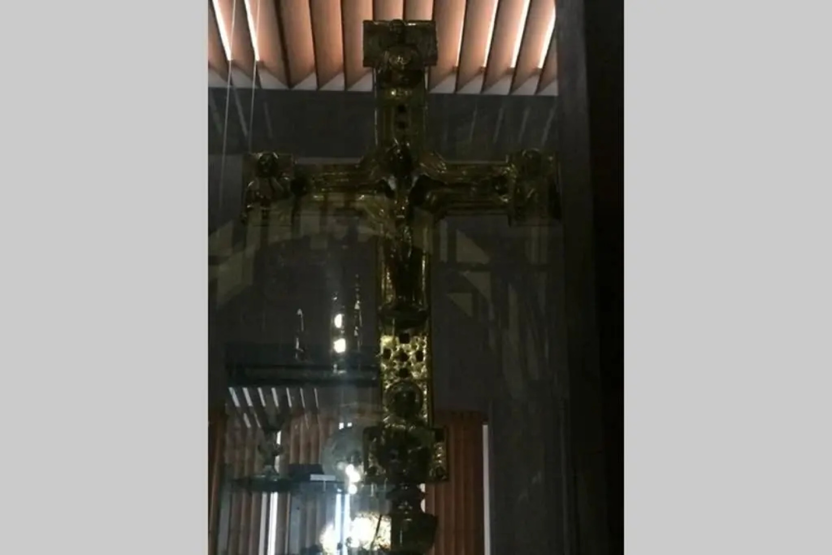 THE DOMUS - casa vacanza in Veroli