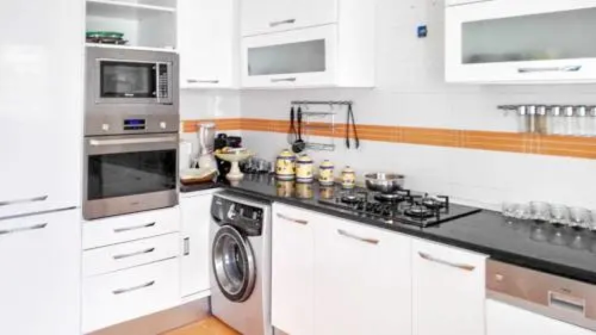 Holiday home Route Raoued Plage-Gammarth