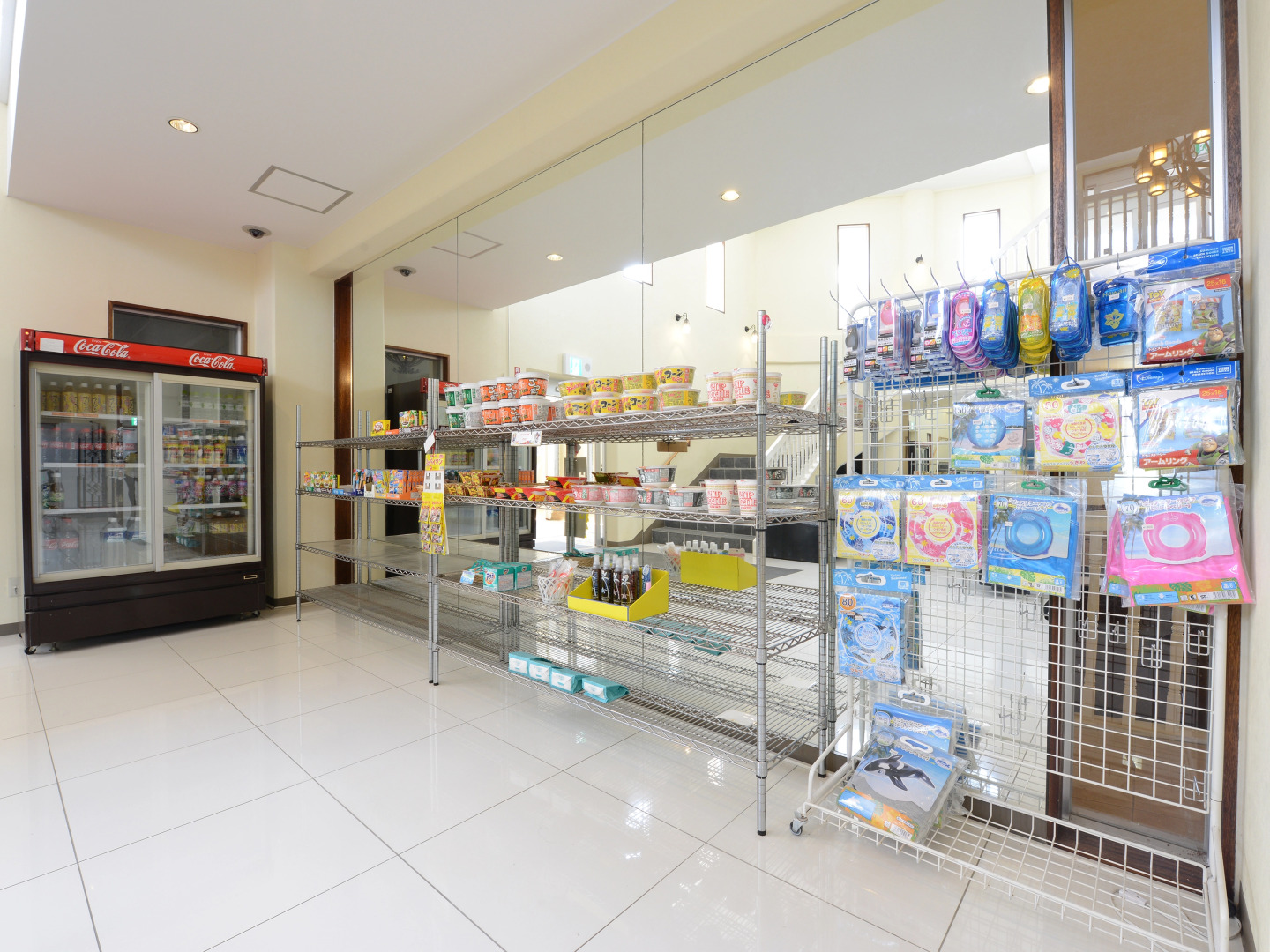 Beach Resort Morimar