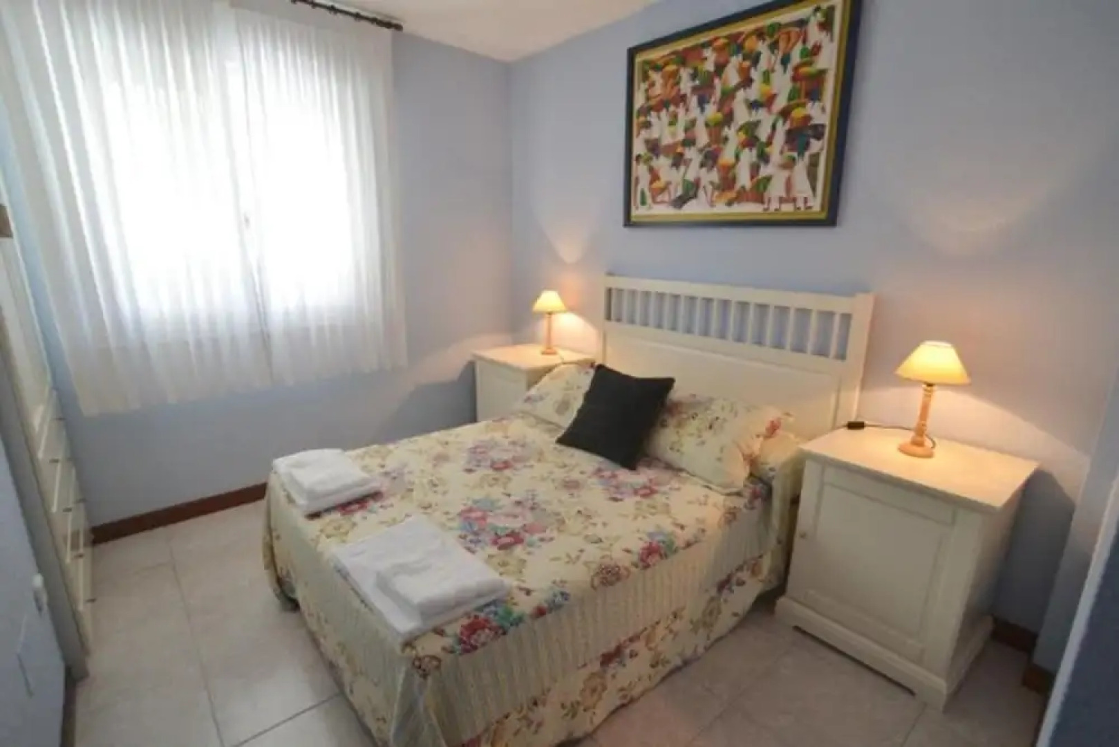 Apartment in Isla, Cantabria 103621 by MO Rentals