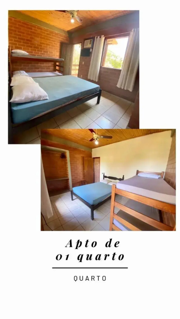 Residencial Varandas de Setiba