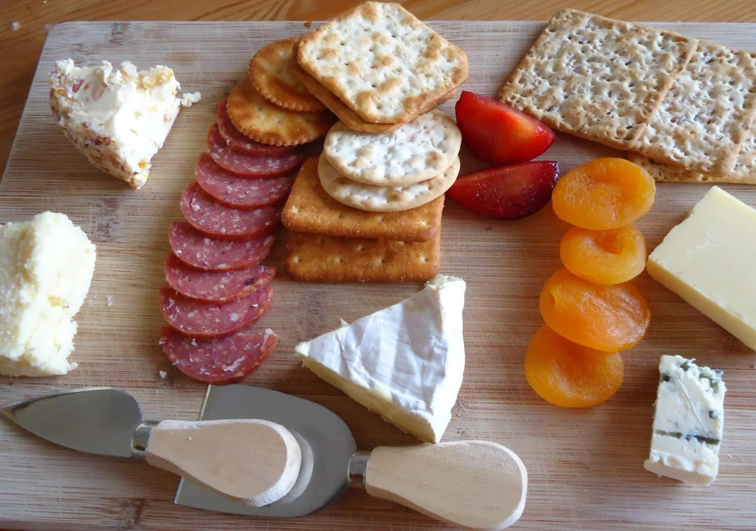 Ashdowns of Dover B&B