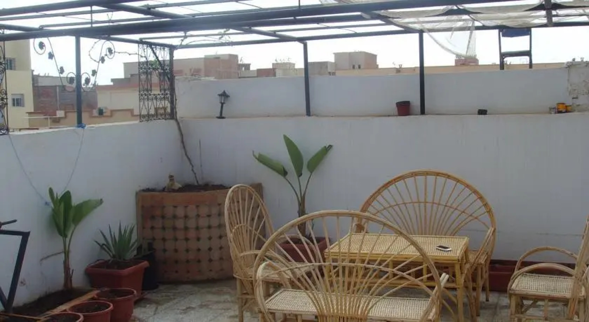 Near Old Town, Comfotable, WIFI