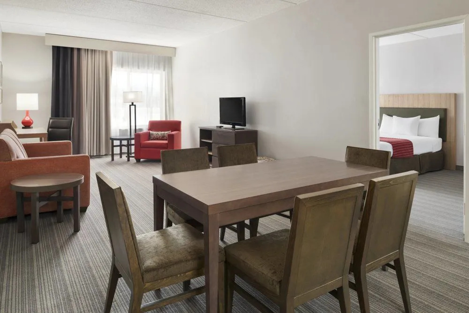 Country Inn & Suites By Carlson, Duluth North, MN