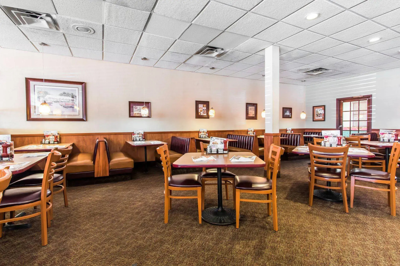 Quality Hotel Ardmore