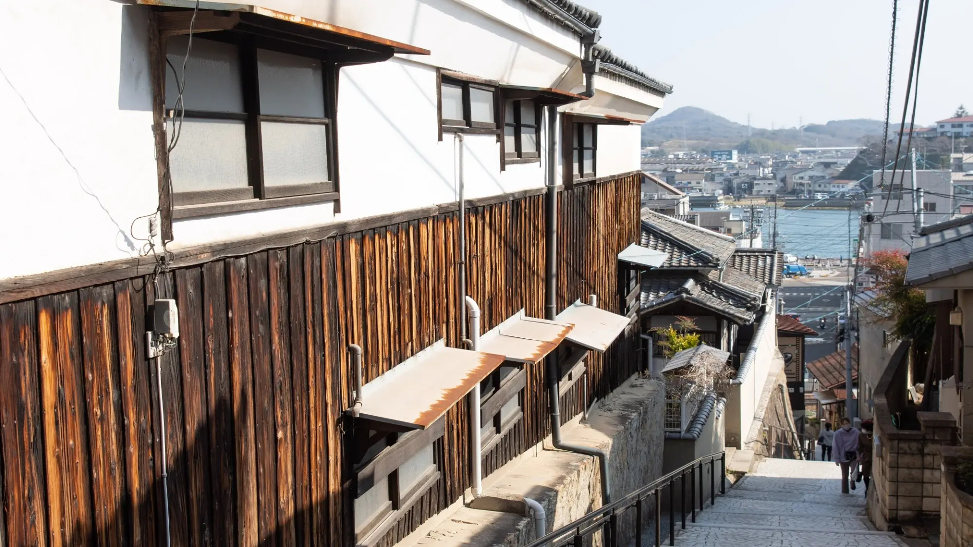 Hotel 1-2-3 Fukuyama