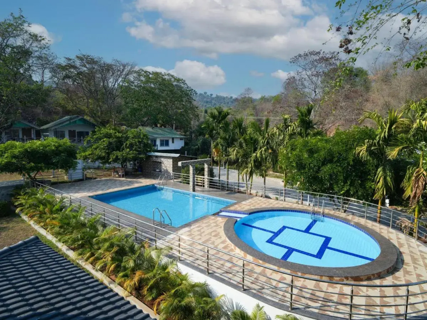 MGM Whispering Wind's Yelagiri