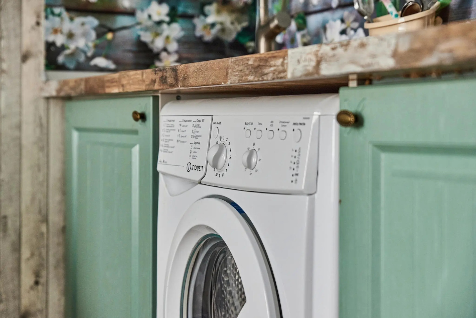 Апартаменты Tower Plaza (Тауэр Плаза)