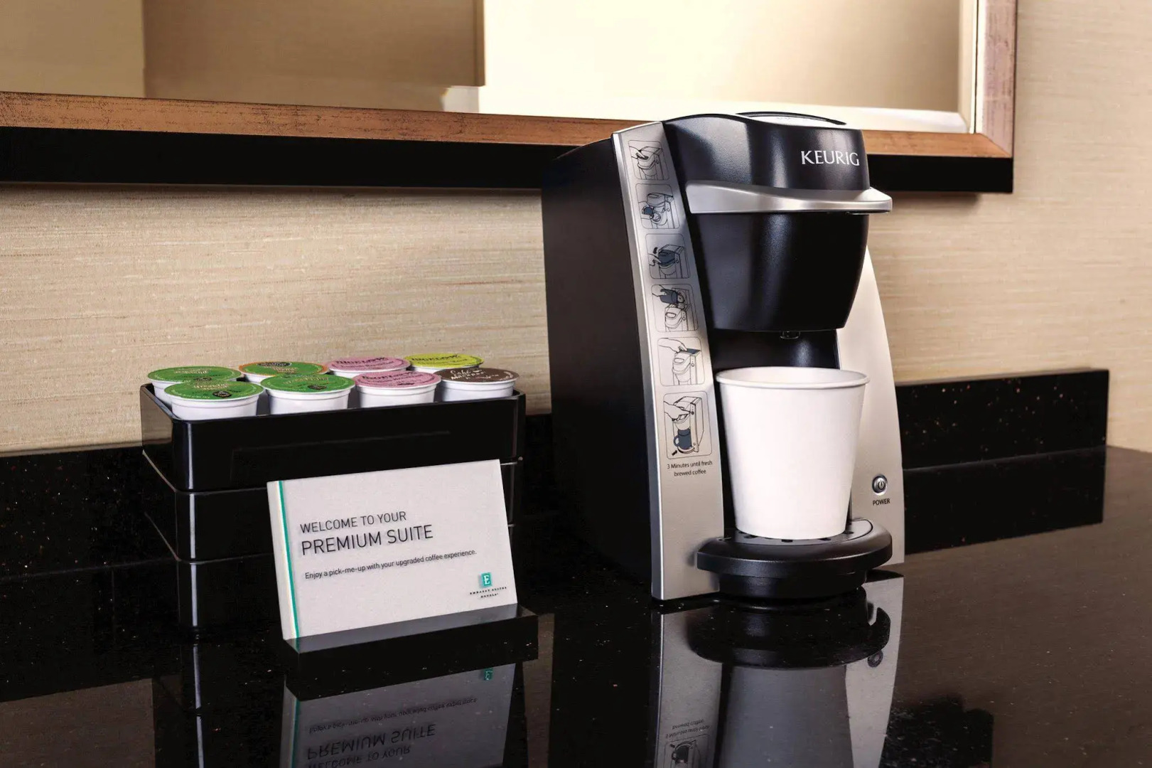 Embassy Suites by Hilton Flagstaff