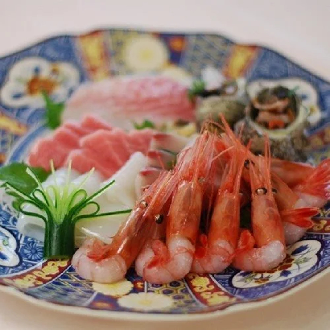 Echizentenkuu No Yado Suisenso Fuji