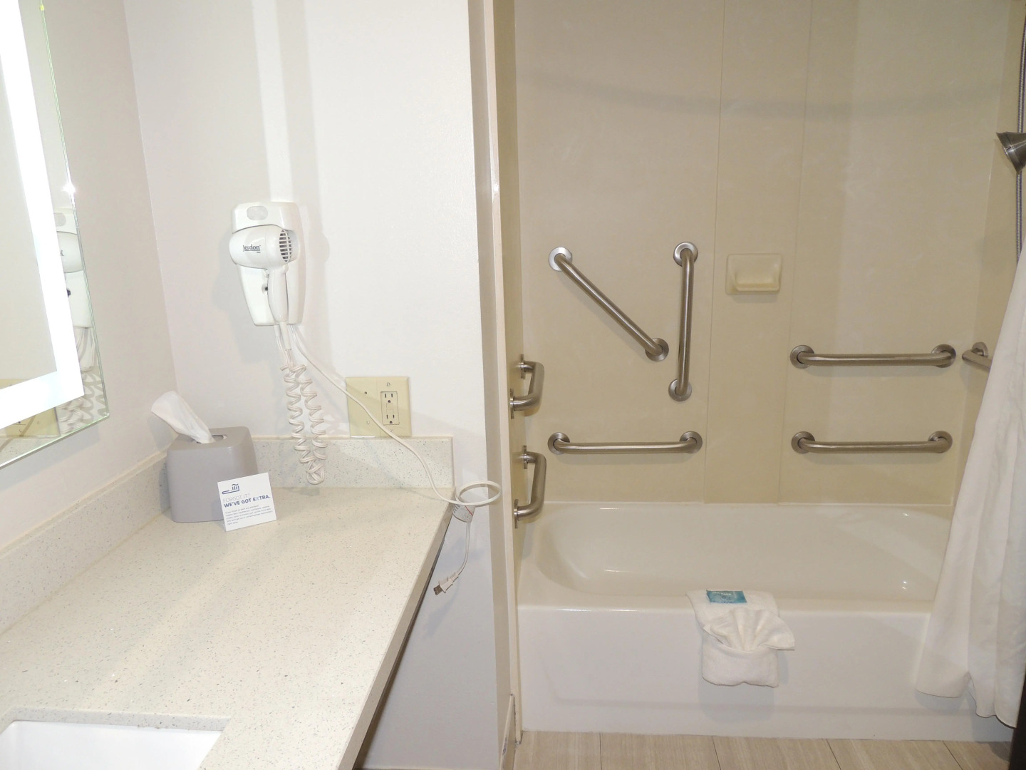 Holiday Inn Express & Suites Birmingham Trussville by IHG