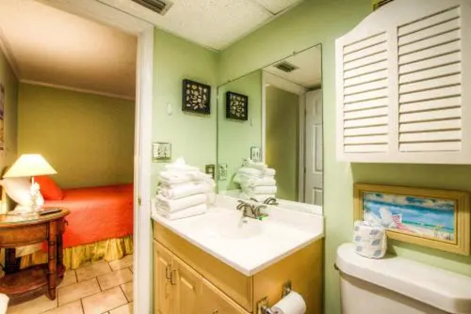 Moondrifter 506 By ZIA